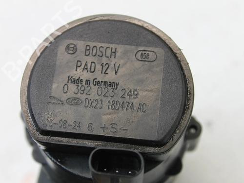 Auxiliary water pump JAGUAR XE (X760) 2.0 D | BP39853659M111 - Image 4