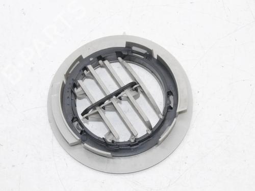 Luftventil CHRYSLER GRAND VOYAGER V (RT) 2.8 CRD | BP39852348I21 - Image 4