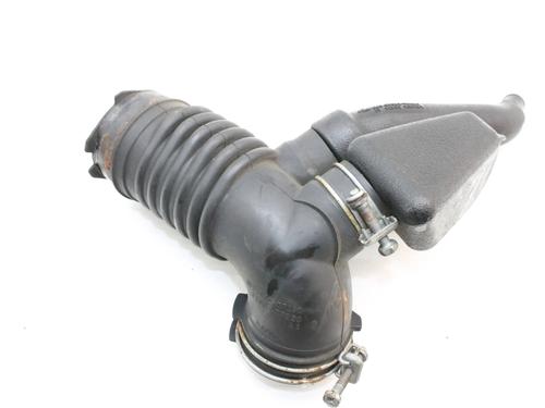 Used Pipe Pipe LEXUS CT (ZWA10_) 200h (ZWA10_, ZWA10R) (136 hp) 39837465 39837465