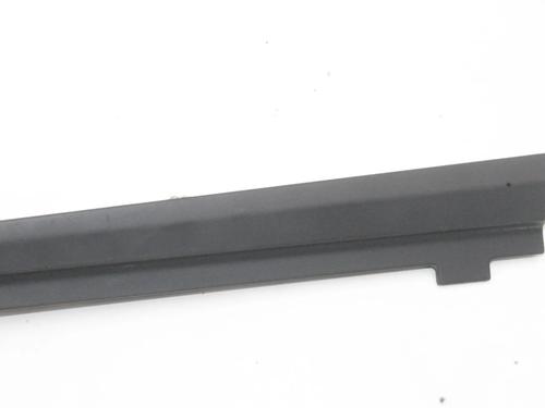 Middle console AUDI A6 C8 (4A2) 40 TDI | BP39821376I22 - Image 3
