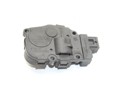 Used Electronic module Electronic module AUDI A4 B8 (8K2) 3.0 TDI quattro (240 hp) 39878190 39878190