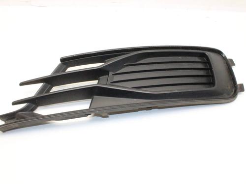 Gitter für Gitter AUDI A6 C7 Avant (4G5, 4GD) 2.0 TDI (190 hp) 39825907 39825907