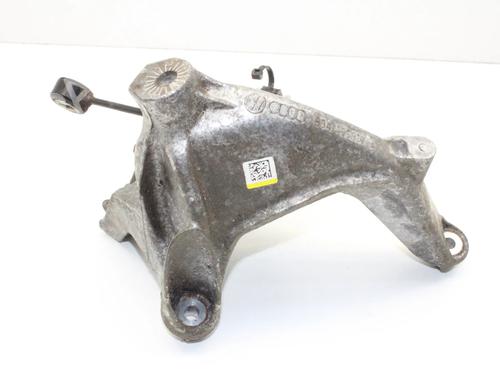 Used Support Support AUDI Q5 (FYB, FYG) 2.0 TDI quattro (190 hp) 39857772 39857772