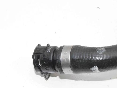 Pipe MERCEDES-BENZ EQB (X243) EQB 350 4-matic (243.612) | BP39771909M125 - Image 2