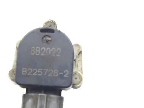 Electronic sensor HONDA JAZZ IV (GK_) 1.5 | BP39788488M84 - Image 4
