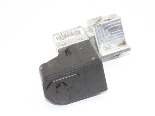 Electronic sensor JAGUAR I-PACE (X590) EV400 AWD | BP39838152M84 - Image 3