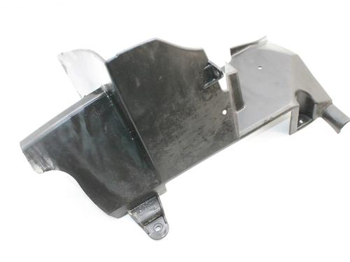 Pipe FORD RANGER (TKE) 2.2 TDCi 4x4 | BP39790526M125 - Image 2