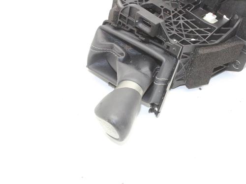 Gearstang LEXUS IS III (_E3_) 300h (AVE30_, AVE30R) | BP39852743M90 - Image 5
