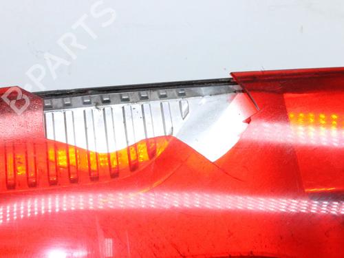 Right taillight MERCEDES-BENZ SPRINTER 3-t Van (B910) 214 CDI (910.621, 910.623) | BP39863080C35 - Image 4