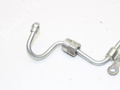 Pipe MAZDA 3 (BM, BN) 2.0 | BP39807165M125 - Image 2