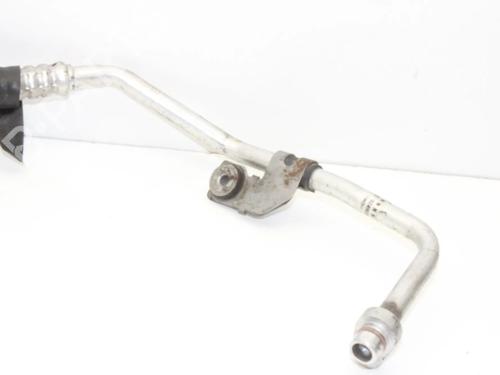 AC pipe NISSAN LEAF (ZE0) Electric | BP39794028M126 - Image 4