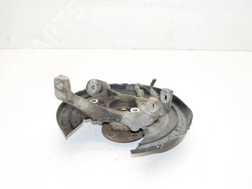Right rear steering knuckle AUDI A8 D3 (4E2, 4E8) S8 quattro | BP39779611M28 - Image 2
