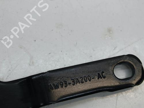 Andre JAGUAR XJ (X351) 5.0 SCV8 | BP39849153O1 - Image 9