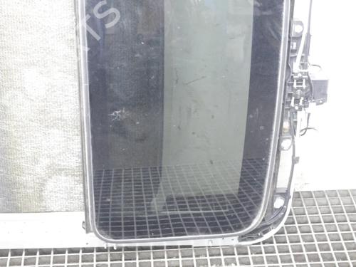 Soltag CADILLAC ESCALADE 6.2 AWD | BP39834734C124 - Image 10