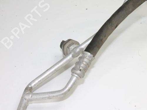 AC pipe BMW X3 (F25) xDrive 20 d | BP39830874M126 - Image 3