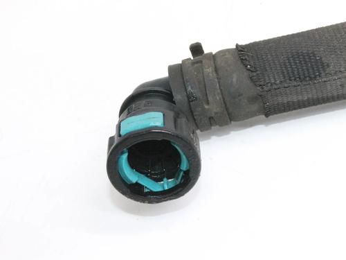 Pipe JAGUAR XF II (X260) 2.0 | BP39854144M125 - Image 4