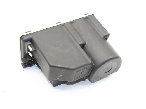 Pompe de verrouillage central Pompe de verrouillage central MERCEDES-BENZ 190 (W201) D 2.5 (201.126) (94 hp) 39775691 39775691