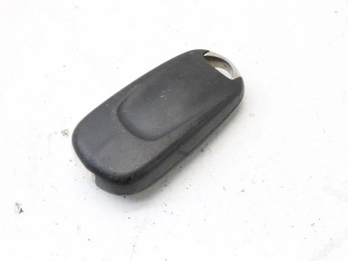 Electronic module OPEL ASTRA K (B16) 1.4 (68) | BP39826842M83 - Image 6