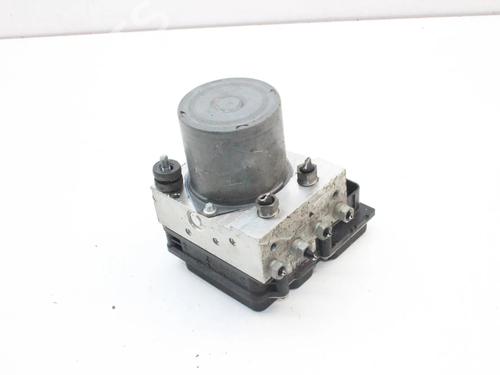 abs-pump-jaguar-xf-i-x250-2008-2009-2010-2011-2012-2013-2014-2015-39779968 main image