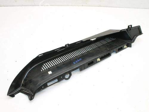 Bagagerumsbeklædning BMW X6 (E71, E72) xDrive 30 d | BP39865310I3 - Image 6