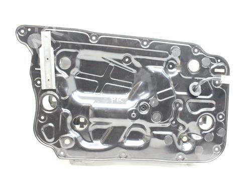 Used Front left window mechanism Front left window mechanism NISSAN 350Z Coupe (Z33) 3.5 (AAZ33) (301 hp) 39843526 39843526