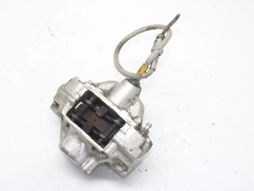 Used Right rear brake caliper Right rear brake caliper MERCEDES-BENZ 190 (W201) D 2.5 (201.126) (94 hp) 39880159 39880159