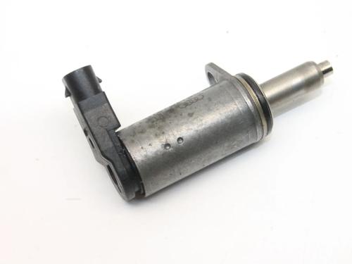 Electronic sensor AUDI A4 B8 (8K2) 2.0 TFSI quattro | BP39771531M84 - Image 3