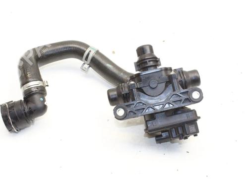 Elektronisk sensor MINI MINI COOPER (J01) Cooper SE | BP39814108M84 - Image 3