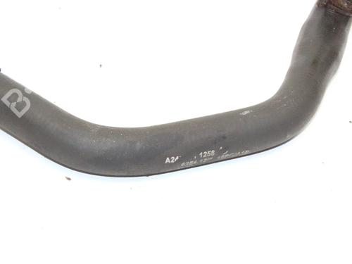 Pipe INFINITI Q30 2.2 D | BP39864871M125 - Image 3