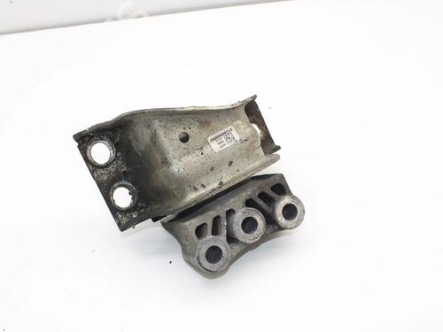Motorfeste Motorfeste PEUGEOT BOXER Van 2.0 BlueHDi 130 (130 hp) 39877665 39877665