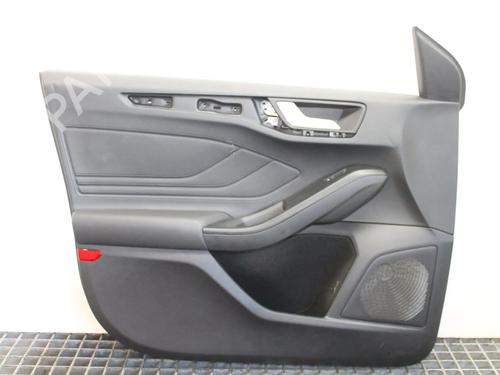 Used Front left panel Front left panel FORD FOCUS IV (HN) 1.0 EcoBoost (125 hp) 39860237 39860237