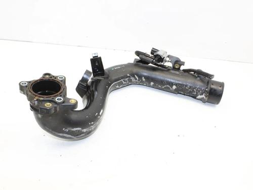 Pipe SUZUKI SX4 S-Cross (JY) 1.4 Hybrid (Mild Hybrid) (AKK 414) | BP39872138M125 - Image 5