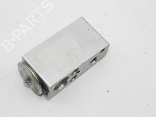 Electronic sensor RENAULT CAPTUR II (HF_) TCe 100 (HFMT) | BP39774527M84 - Image 3