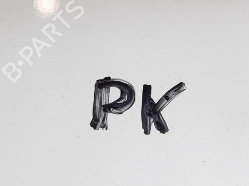 Front left window mechanism OPEL MOKKA MOKKA-e | BP39959516C22 - Image 6