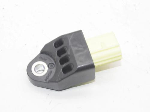Control unit SUBARU FORESTER (SJ_) 2.0 D AWD (SJD) | BP39769158M11 - Image 2