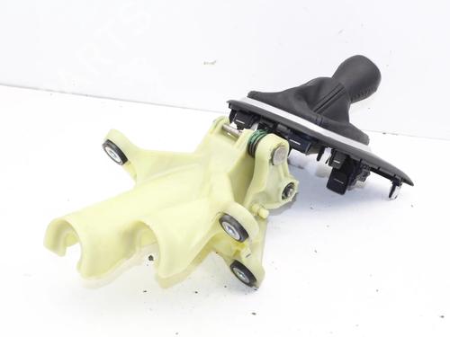 Gearstang HONDA CR-V IV (RM_) 1.6 i-DTEC (RE6) | BP39794631M90 - Image 5