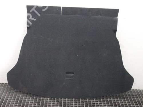 Used Luggage compartment floor Luggage compartment floor TOYOTA PRIUS (_W5_) 1.8 Hybrid (ZVW50, ZVW50_, ZVW51_, ZVW50R, ZVW51) (122 hp) 39827973 39827973