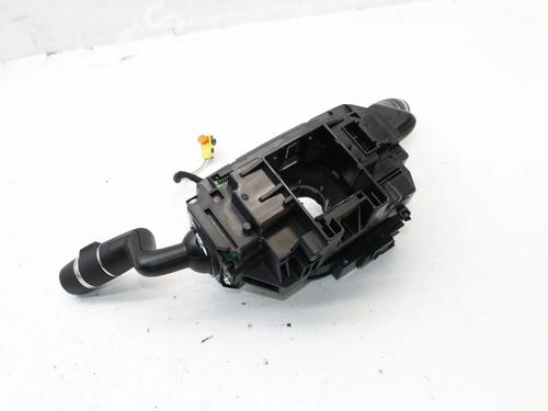 Ratstangsstang JAGUAR XE (X760) 2.0 D | BP39784707I23 - Image 3
