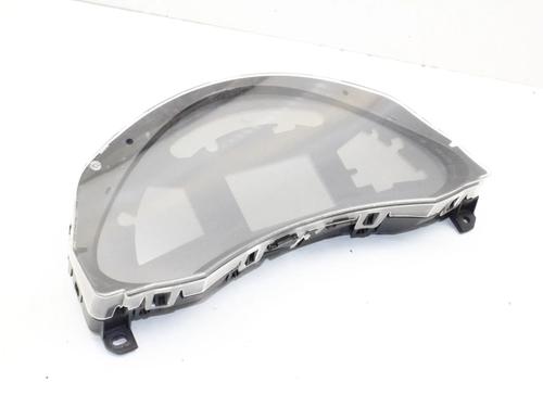 Used Instrument cluster Instrument cluster NISSAN LEAF (ZE0) Electric (109 hp) 39798078 39798078