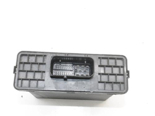 Control unit AUDI E-TRON (GEN) 55 quattro | BP39783116M11 - Image 3