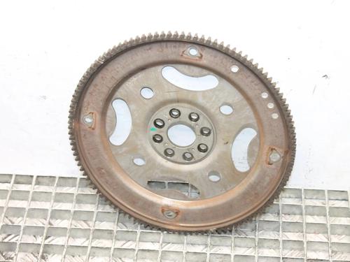 Used Flywheel Flywheel JAGUAR XF I (X250) 3.0 D (275 hp) 39860534 39860534