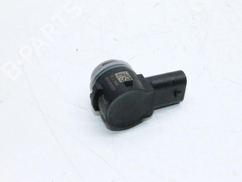 Electronic module OPEL CORSA F (P2JO) 1.2 (68) | BP39862662M83 - Image 2