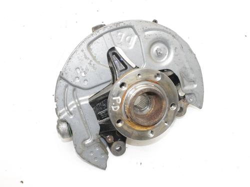 BP39794020M26 main image