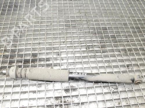 Right rear shock absorber NISSAN NOTE (E12) 1.2 DIG-S | BP39836694M19 - Image 5