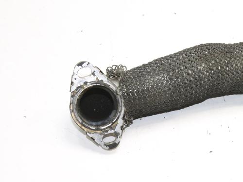 Pipe FORD FOCUS III 1.6 TDCi | BP39791994M125 - Image 2