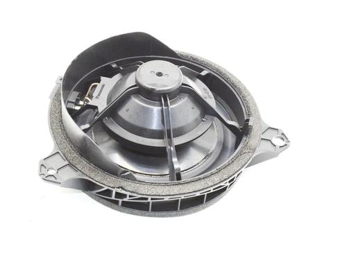 Speaker LEXUS UX (_AA1_, _AH1_, _MA1_) 250h (MZAH10) | BP39779655E2 - Image 2