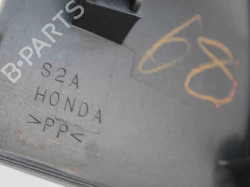 Andre HONDA S2000 (AP) 2.0 (AP1) | BP39804682O1 - Image 7