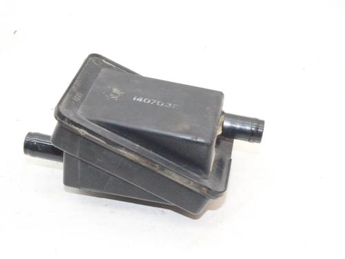 Pipe KIA OPTIMA (FSGDS6B) 1.7 CRDi | BP39855495M125 - Image 3