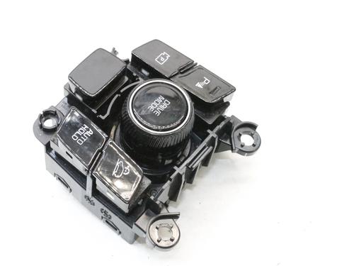 Used Switch Switch KIA SPORTAGE V (NQ5) 1.6 T-GDI (180 hp) 39790887 39790887