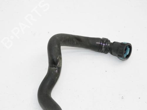 Pipe POLESTAR POLESTAR 2 (534) EV | BP39809915M125 - Image 3